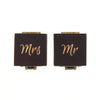 Mr & Mrs Ring Box Set