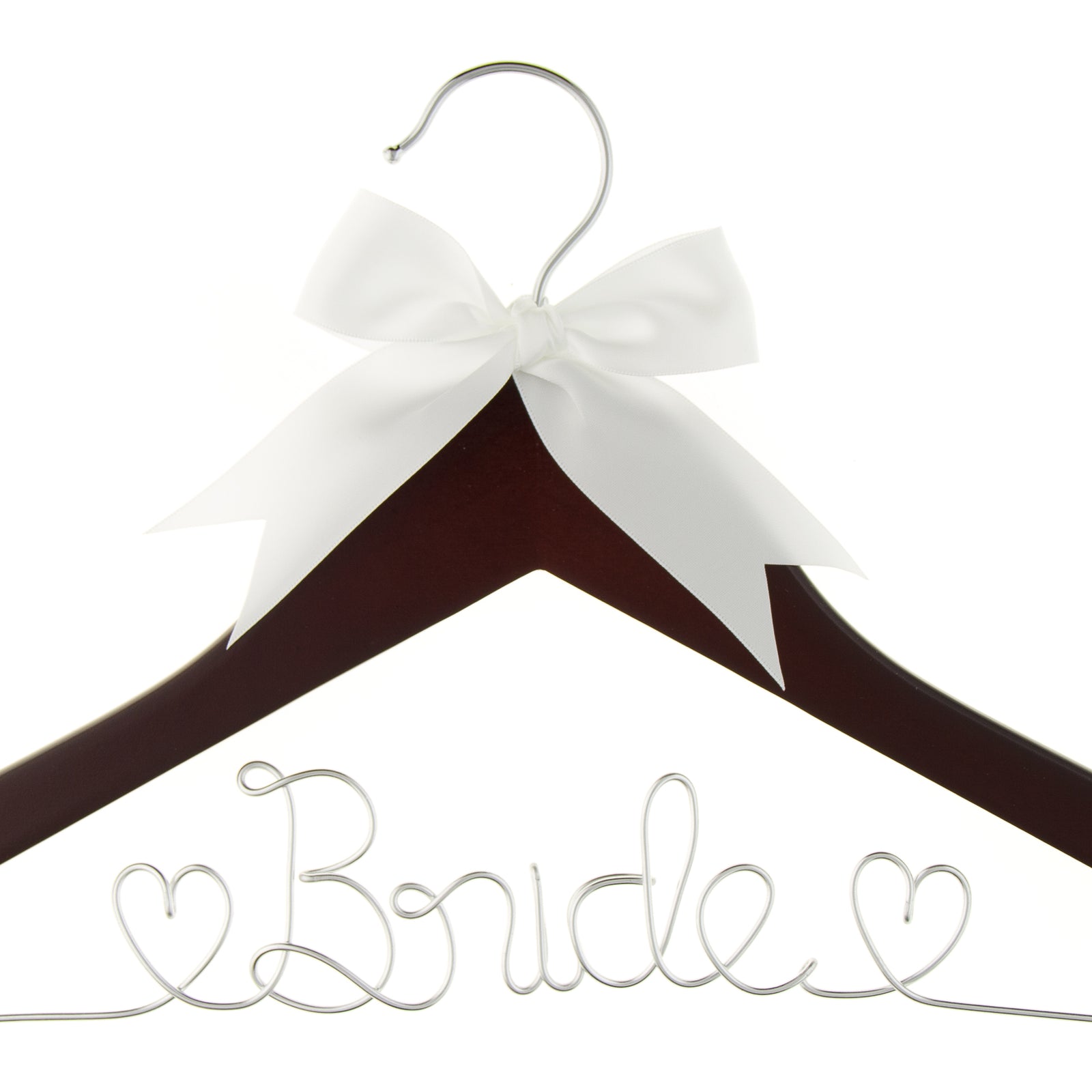 Wedding Hangers