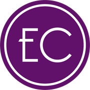 logo of Wedding Decorations, Party Favors & Supplies by Ella Celebration