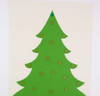 Advent Calendar - Christmas Tree