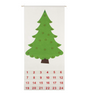 Advent Calendar - Christmas Tree