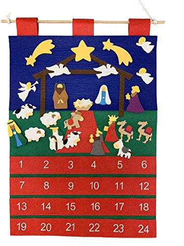 advent-calendar-nativity-stable-ella-celebration