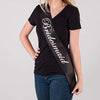 Bridesmaid Sash (Set of 1)