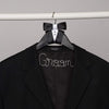 Wedding Hanger - Groom