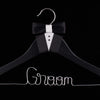 Wedding Hanger - Groom