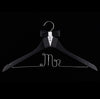 Wedding Hanger - Mr.