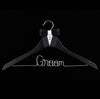 Wedding Hanger - Groom