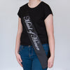 Maid of Honor Sash